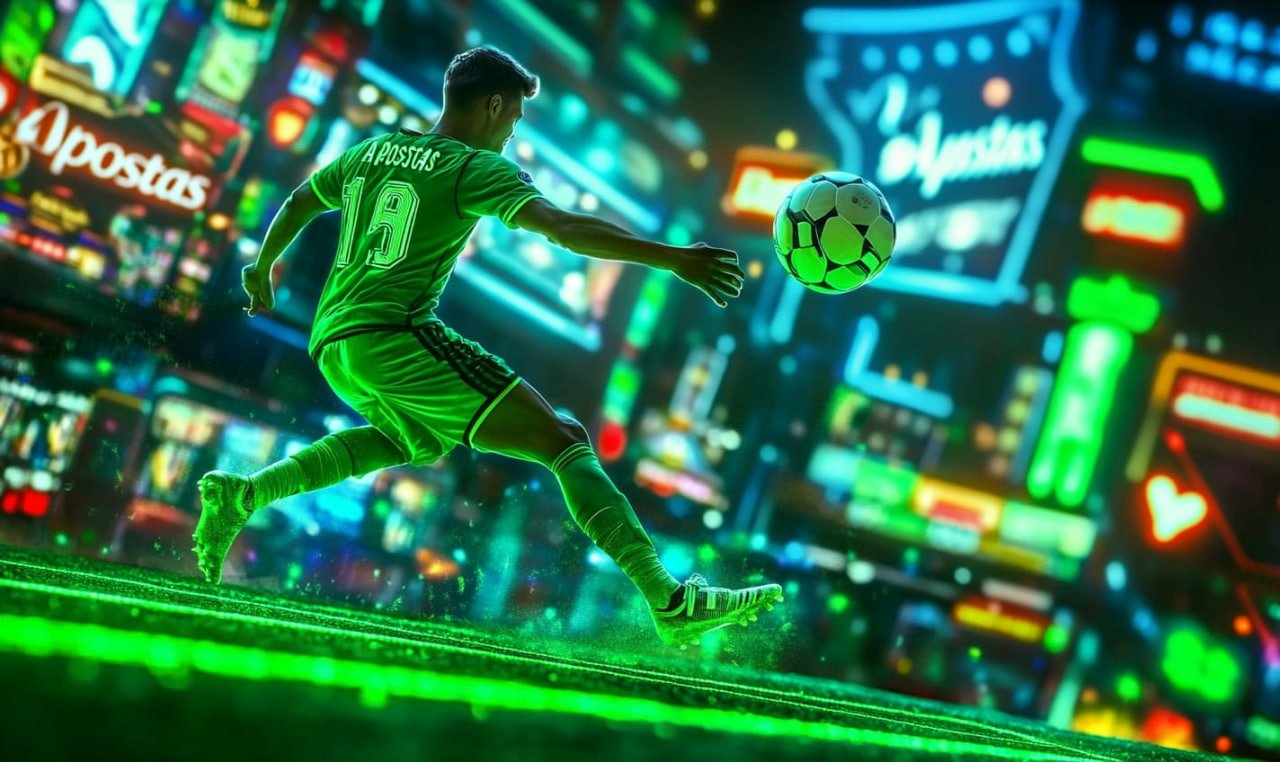 myclub99