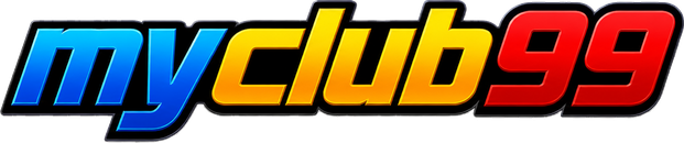myclub99